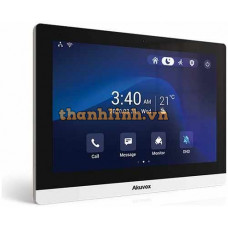 Màn hình chuông cửa AKUVOX C319A