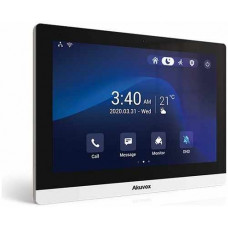 Màn hình chuông cửa AKUVOX C319A