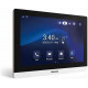Màn hình chuông cửa AKUVOX C319A