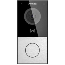 Camera chuông cửa IP AKUVOX E12N