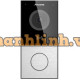 Camera chuông cửa IP AKUVOX E12N