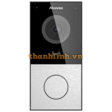 Camera chuông cửa IP AKUVOX E12S
