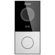 Camera chuông cửa IP AKUVOX E12S