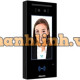 Camera chuông cửa IP nhận dạng khuôn mặt AKUVOX E16C