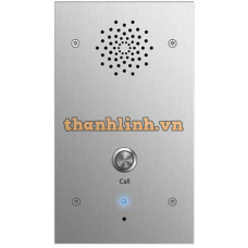 Camera chuông cửa IP AKUVOX E21A