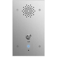 Camera chuông cửa IP AKUVOX E21A