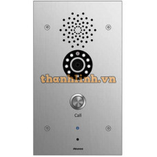 Camera chuông cửa IP AKUVOX E21V