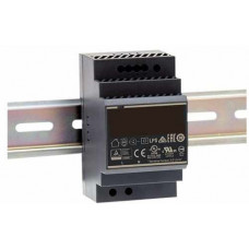 Bộ cấp nguồn AKUVOX HDR-60-SPEC