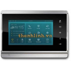 Màn hình chuông cửa AKUVOX IT82C