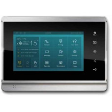 Màn hình chuông cửa AKUVOX IT82C