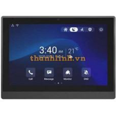 Màn hình chuông cửa AKUVOX IT88S âm tường