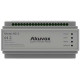 Bộ chuyển mạng IP 2 dây AKUVOX NS-2