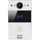 Camera chuông cửa IP AKUVOX R20A-2