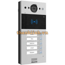 Camera chuông cửa IP AKUVOX R20B
