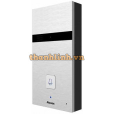 Camera chuông cửa IP AKUVOX R23P