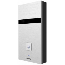 Camera chuông cửa IP AKUVOX R23P