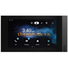 Màn hình chuông cửa AKUVOX S562