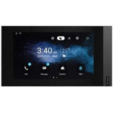Màn hình chuông cửa AKUVOX S562