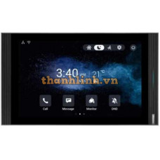 Màn hình chuông cửa AKUVOX S565W