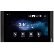 Màn hình chuông cửa AKUVOX S565W