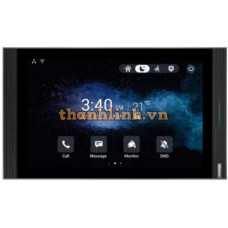 Màn hình chuông cửa AKUVOX S567