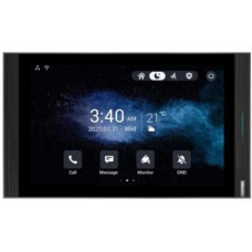 Màn hình chuông cửa AKUVOX S567