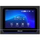 Màn hình chuông cửa AKUVOX X933S