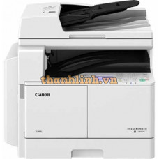 Máy in Laser đa chức năng khổ A3 CANON imageRunner 2206N