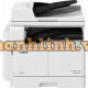Máy in Laser đa chức năng khổ A3 CANON imageRunner 2206N