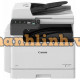 Máy photocopy đa chức năng CANON imageRUNNER 2425 + DADF-AZ2