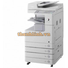 Máy photocopy CANON imageRUNNER 2525W