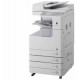 Máy photocopy CANON imageRUNNER 2525W