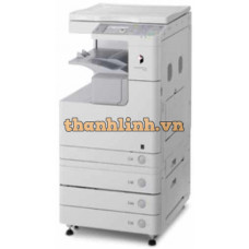 Máy photocopy CANON imageRUNNER 2530W