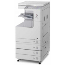 Máy photocopy CANON imageRUNNER 2530W