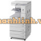 Máy photocopy CANON imageRUNNER 2530W