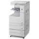 Máy photocopy CANON imageRUNNER 2530W