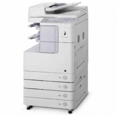 Máy photocopy CANON imageRUNNER 2535W
