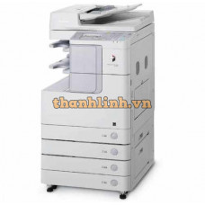 Máy photocopy CANON imageRUNNER 2545W