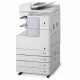 Máy photocopy CANON imageRUNNER 2545W