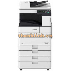 Máy photocopy đa chức năng CANON imageRUNNER 2625i