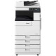 Máy photocopy đa chức năng CANON imageRUNNER 2625i