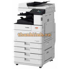 Máy photocopy CANON imageRUNNER 2630i