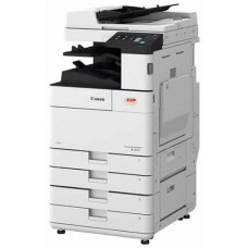 Máy photocopy CANON imageRUNNER 2630i