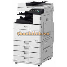Máy photocopy đa chức năng CANON imageRUNNER 2635i