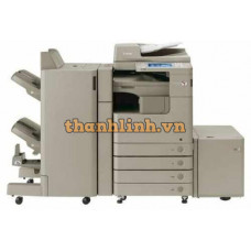 Máy Photocopy Canon ImageRUNNER ADVANCE 4025