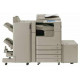 Máy Photocopy Canon ImageRUNNER ADVANCE 4025