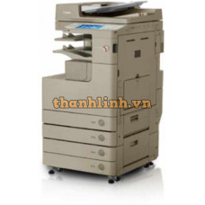 Máy Photocopy Canon ImageRUNNER ADVANCE 4035