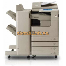 Máy Photocopy Canon ImageRUNNER ADVANCE 4045