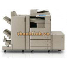 Máy Photocopy Canon ImageRUNNER ADVANCE 4051