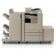 Máy Photocopy Canon ImageRUNNER ADVANCE 4051
